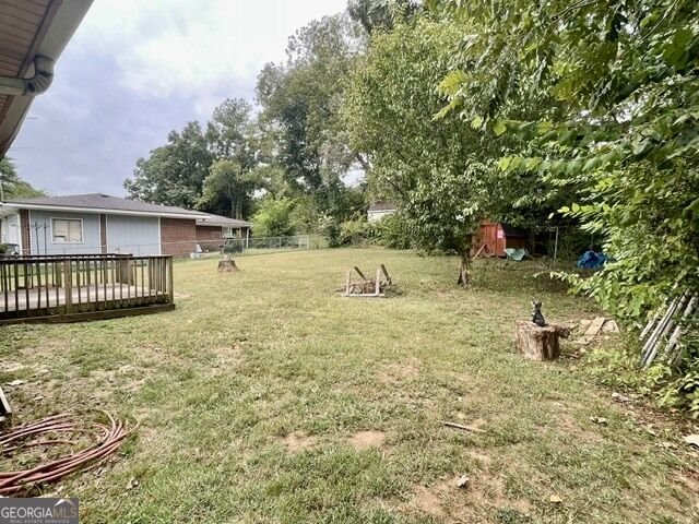 365 North Avenue Hapeville - Photo 19