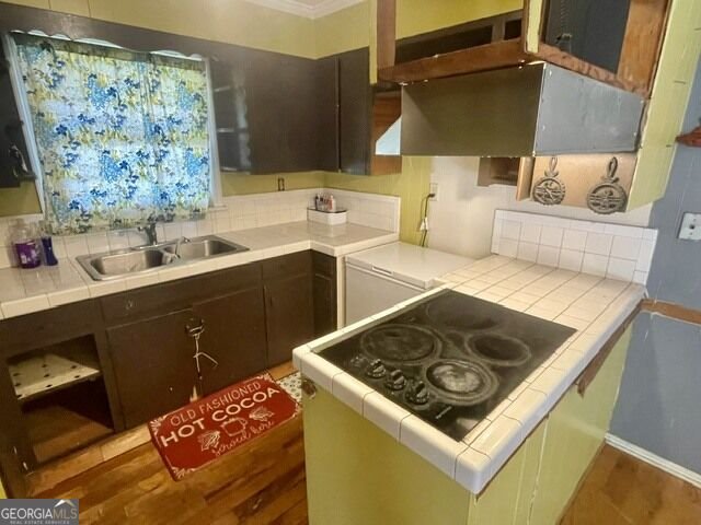 365 North Avenue Hapeville - Photo 6