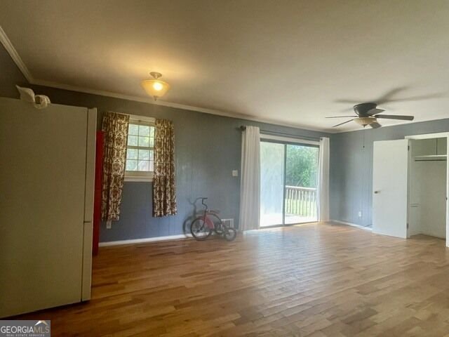 365 North Avenue Hapeville - Photo 7