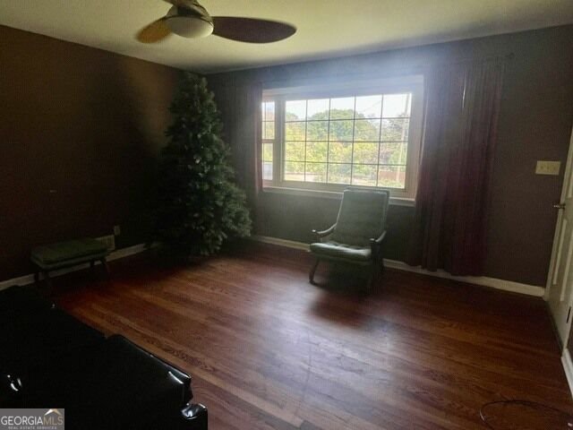 365 North Avenue Hapeville - Photo 8