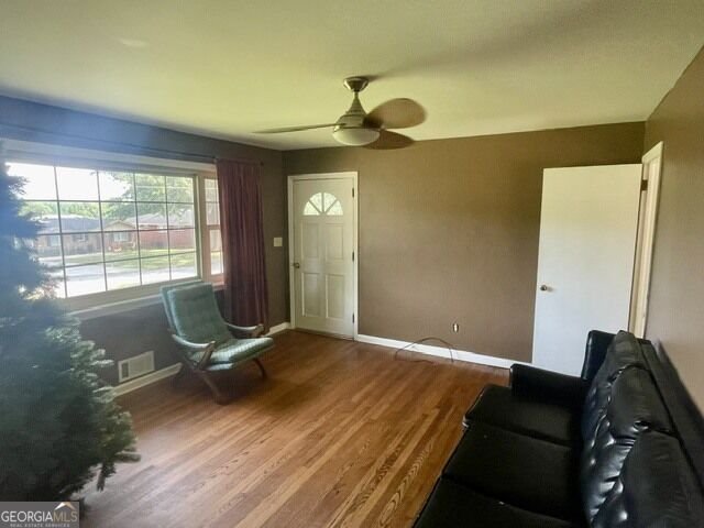 365 North Avenue Hapeville - Photo 9