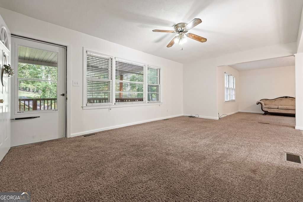 7146 Old Beulah Road Lithia Springs - Photo 10