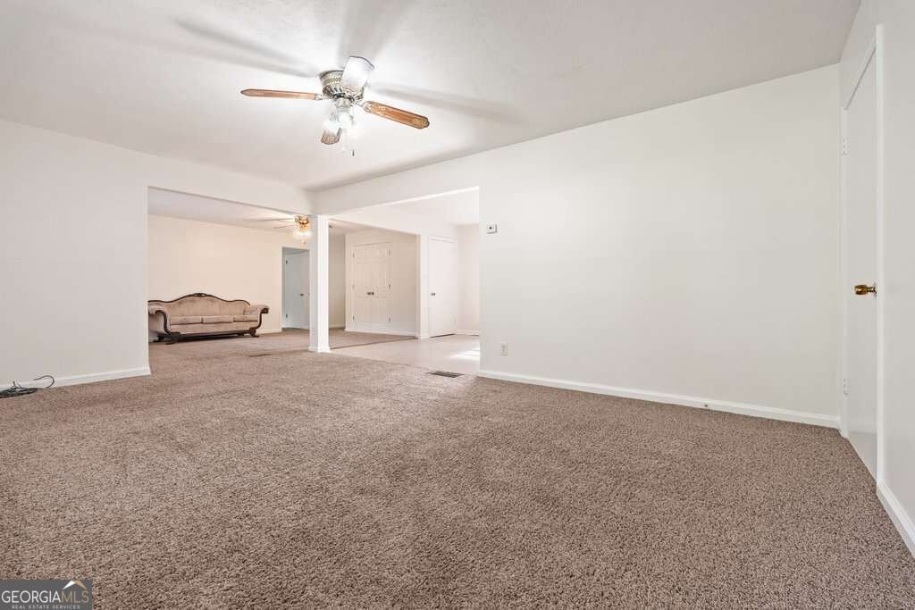 7146 Old Beulah Road Lithia Springs - Photo 11
