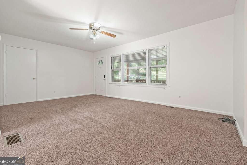 7146 Old Beulah Road Lithia Springs - Photo 12