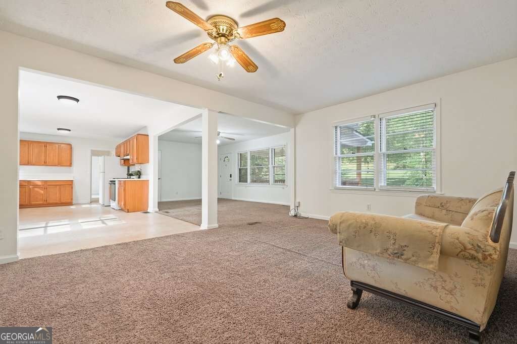 7146 Old Beulah Road Lithia Springs - Photo 13