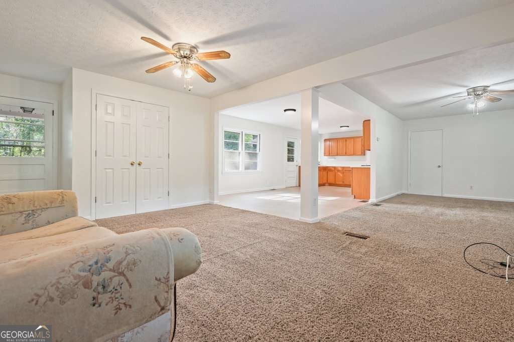 7146 Old Beulah Road Lithia Springs - Photo 14