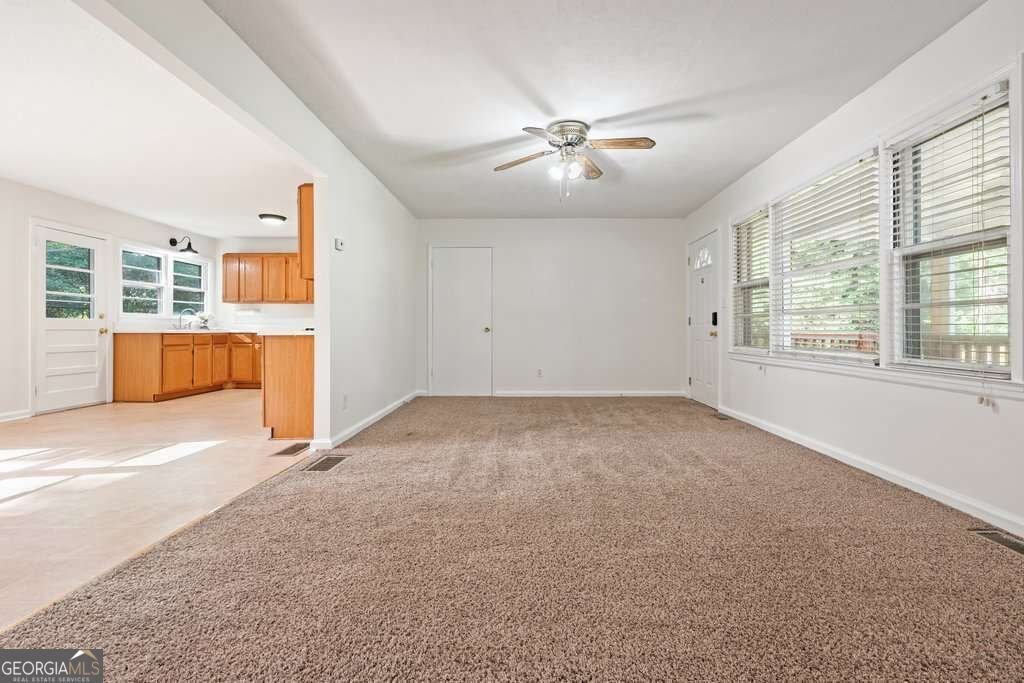 7146 Old Beulah Road Lithia Springs - Photo 15