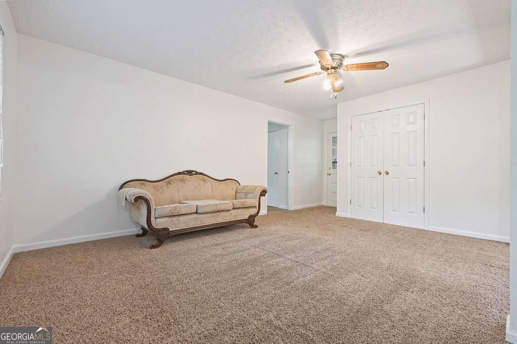7146 Old Beulah Road Lithia Springs - Photo 16