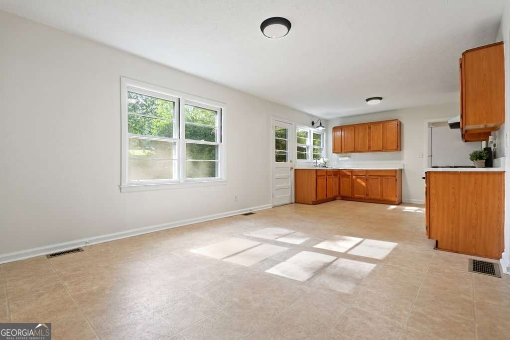 7146 Old Beulah Road Lithia Springs - Photo 18