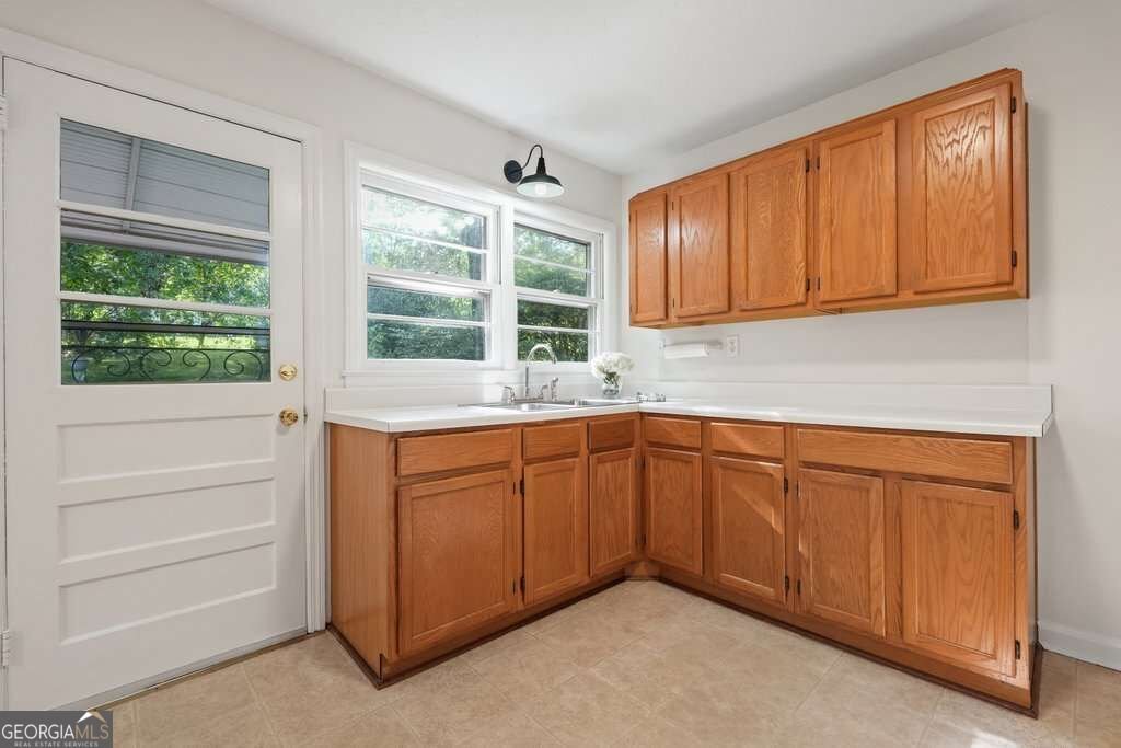 7146 Old Beulah Road Lithia Springs - Photo 23