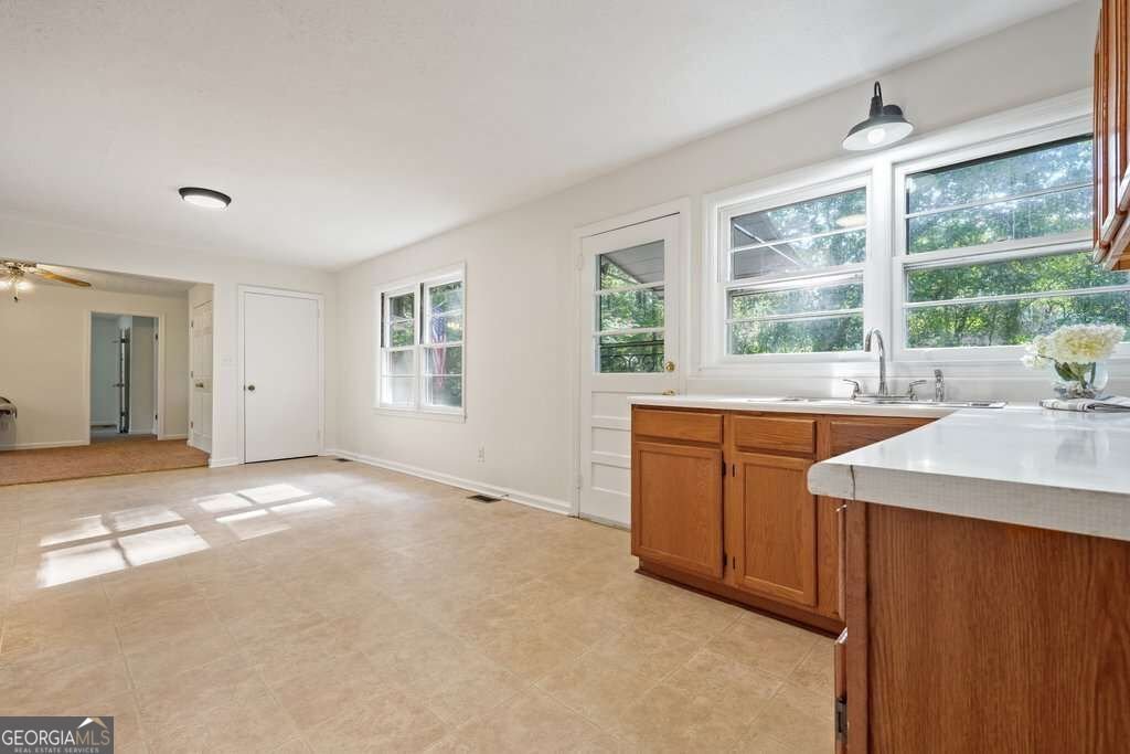 7146 Old Beulah Road Lithia Springs - Photo 24
