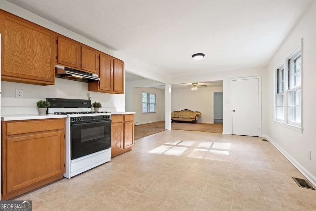 7146 Old Beulah Road Lithia Springs - Photo 25