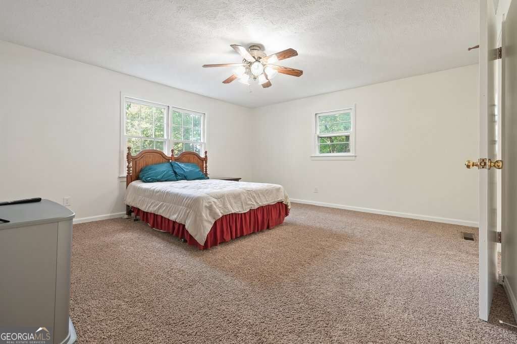 7146 Old Beulah Road Lithia Springs - Photo 26