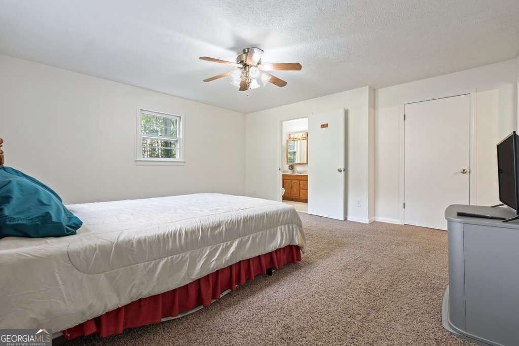 7146 Old Beulah Road Lithia Springs - Photo 27