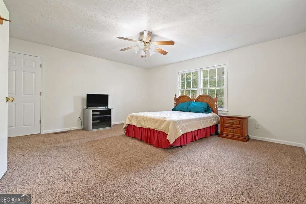7146 Old Beulah Road Lithia Springs - Photo 28