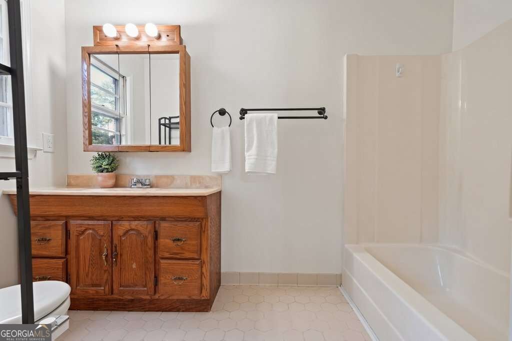7146 Old Beulah Road Lithia Springs - Photo 29