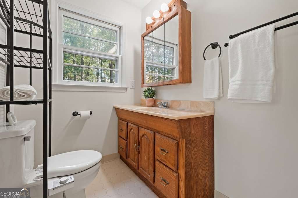 7146 Old Beulah Road Lithia Springs - Photo 30