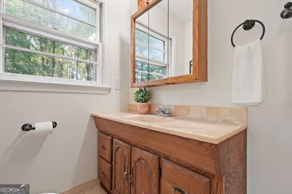 7146 Old Beulah Road Lithia Springs - Photo 31
