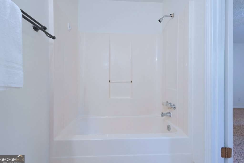 7146 Old Beulah Road Lithia Springs - Photo 32