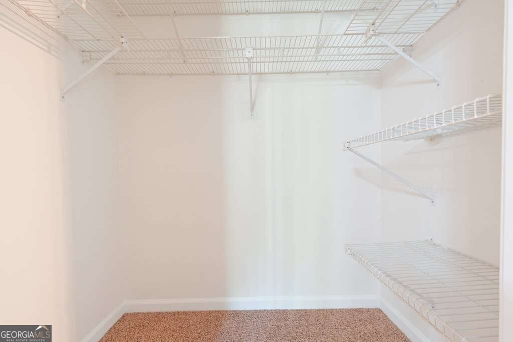 7146 Old Beulah Road Lithia Springs - Photo 33