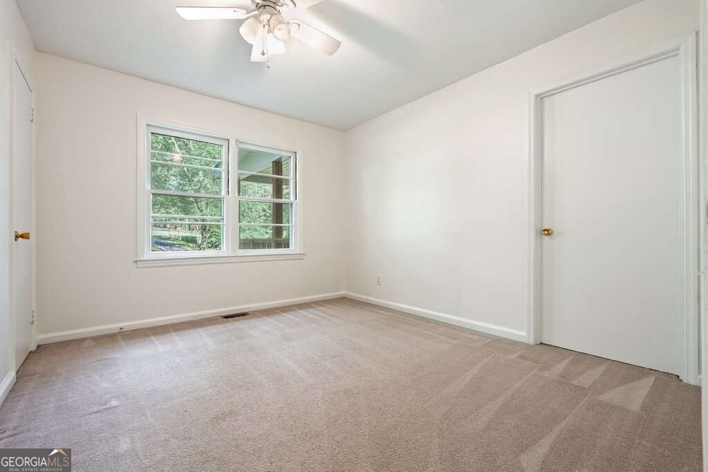 7146 Old Beulah Road Lithia Springs - Photo 34