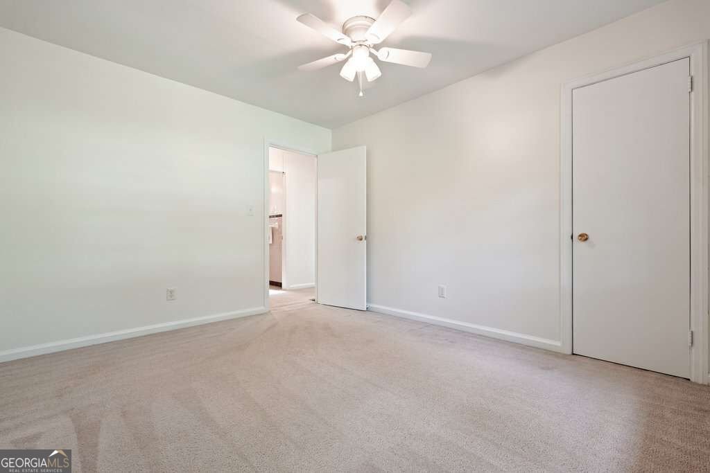 7146 Old Beulah Road Lithia Springs - Photo 35