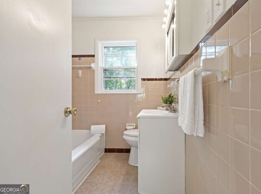 7146 Old Beulah Road Lithia Springs - Photo 36