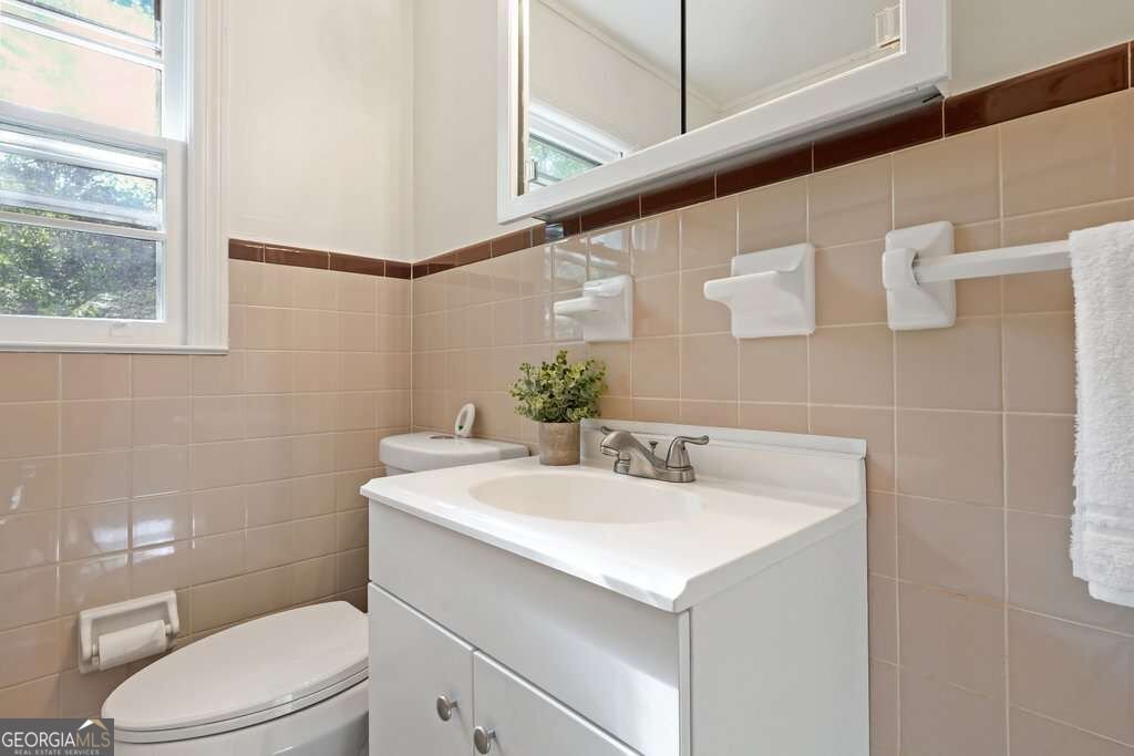 7146 Old Beulah Road Lithia Springs - Photo 37