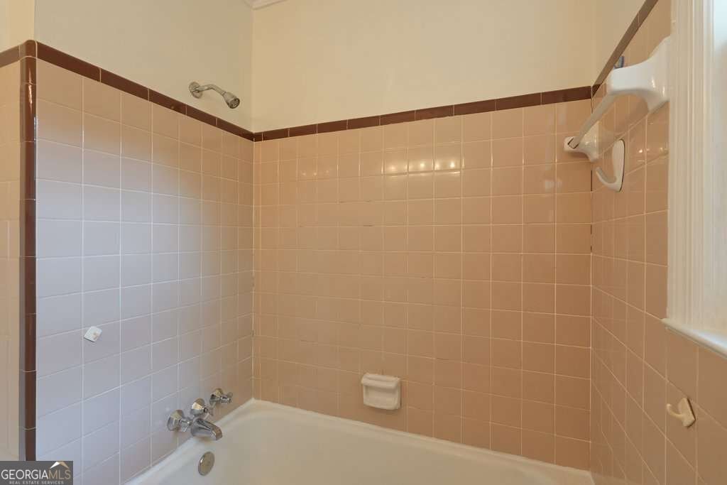 7146 Old Beulah Road Lithia Springs - Photo 38
