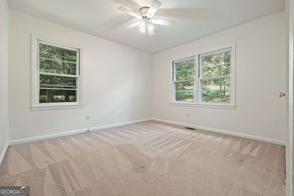 7146 Old Beulah Road Lithia Springs - Photo 39