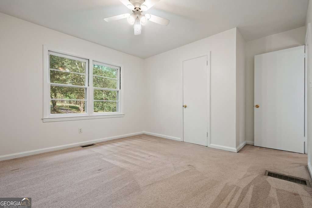7146 Old Beulah Road Lithia Springs - Photo 40