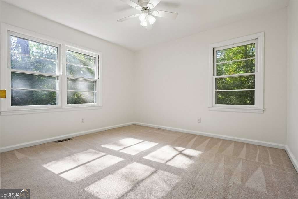 7146 Old Beulah Road Lithia Springs - Photo 41