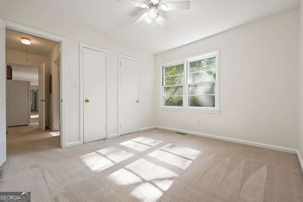 7146 Old Beulah Road Lithia Springs - Photo 42
