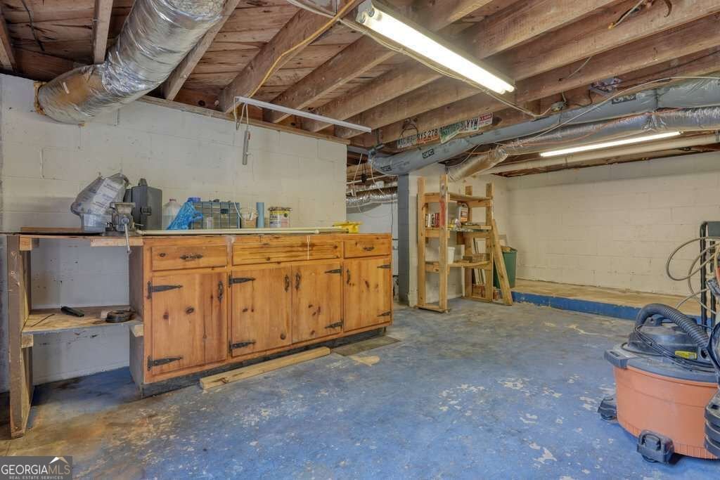 7146 Old Beulah Road Lithia Springs - Photo 43