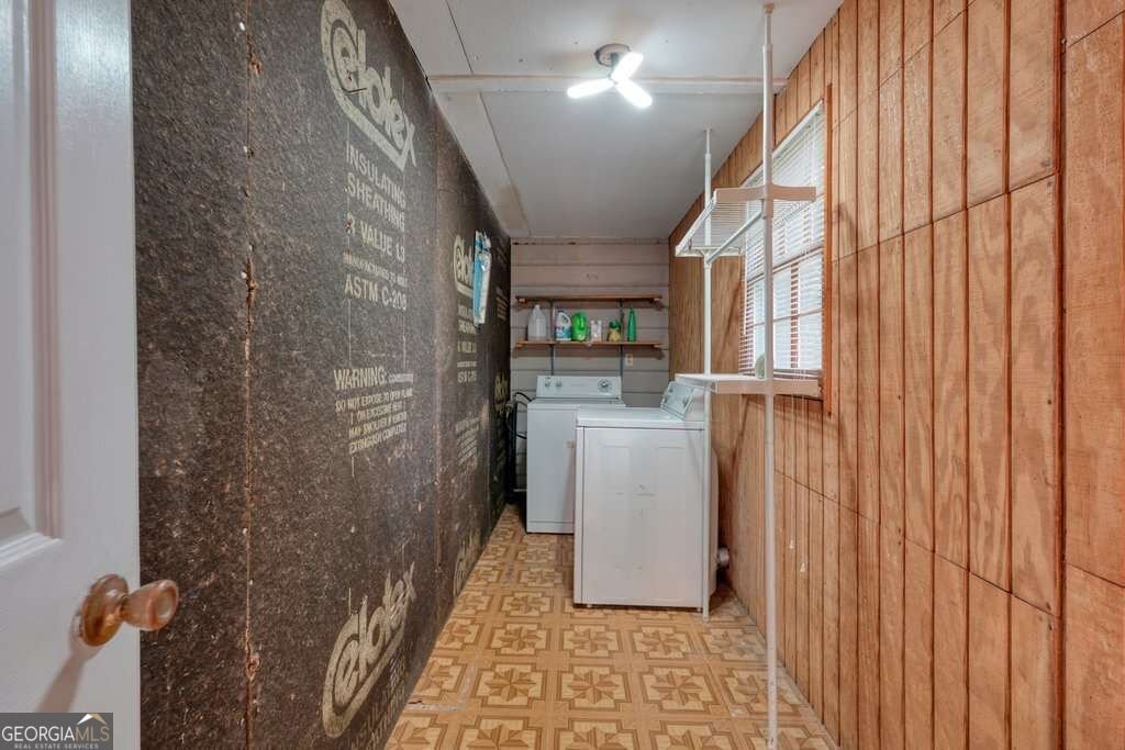 7146 Old Beulah Road Lithia Springs - Photo 45