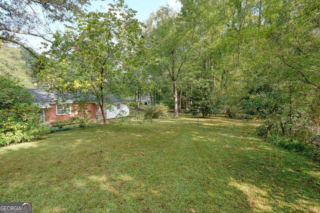 7146 Old Beulah Road Lithia Springs - Photo 47