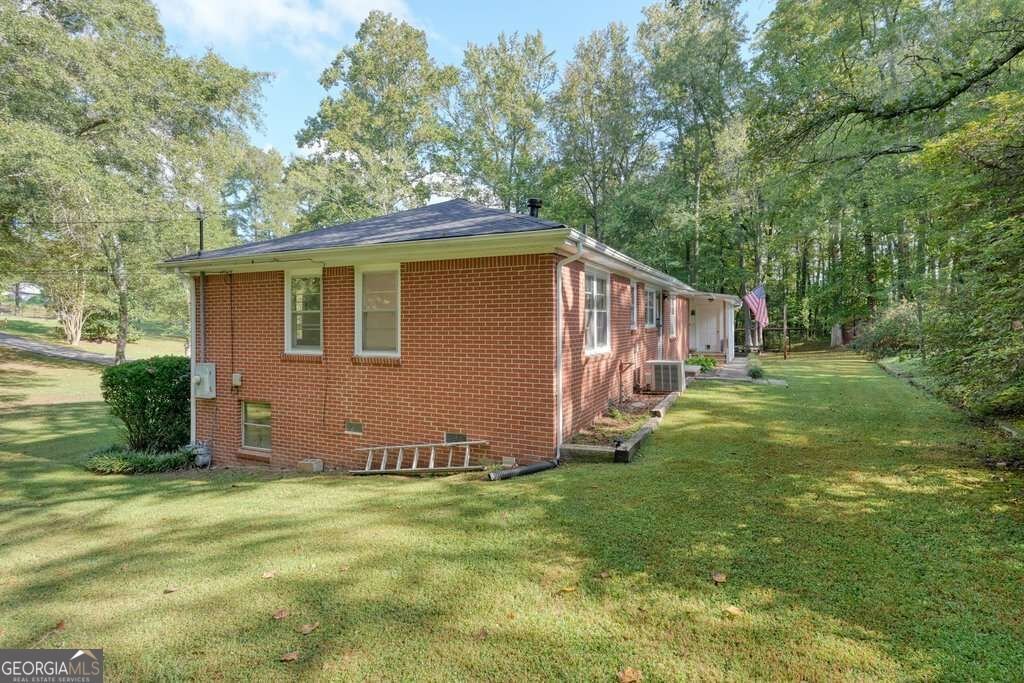7146 Old Beulah Road Lithia Springs - Photo 49