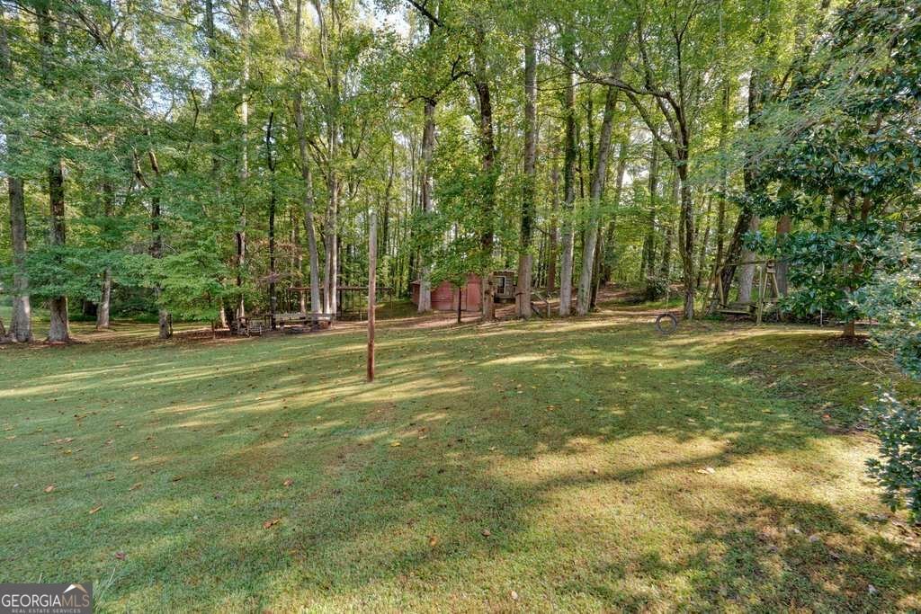 7146 Old Beulah Road Lithia Springs - Photo 51