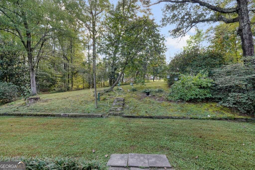 7146 Old Beulah Road Lithia Springs - Photo 53