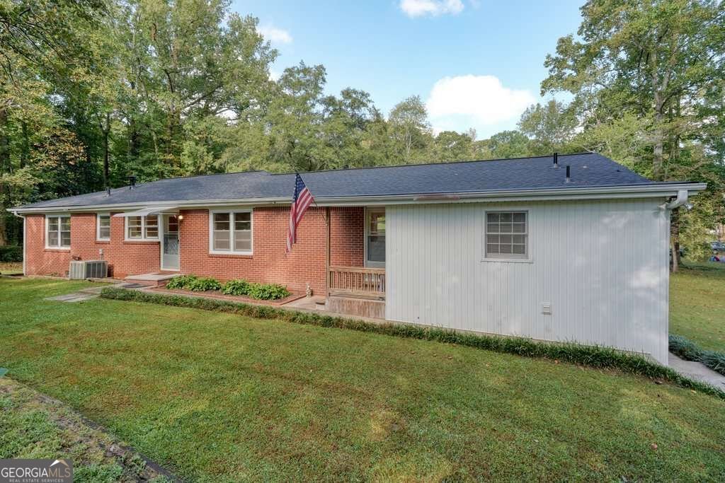 7146 Old Beulah Road Lithia Springs - Photo 54