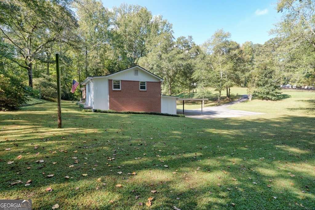 7146 Old Beulah Road Lithia Springs - Photo 57