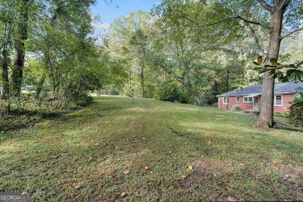 7146 Old Beulah Road Lithia Springs - Photo 58
