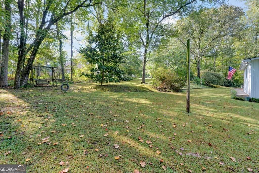 7146 Old Beulah Road Lithia Springs - Photo 59