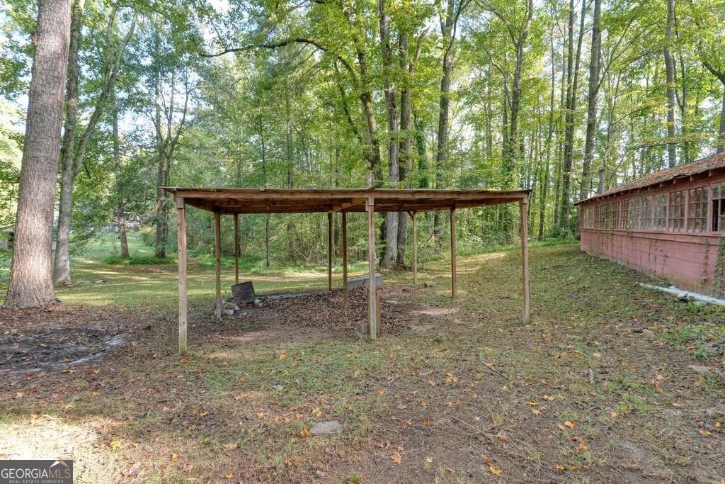 7146 Old Beulah Road Lithia Springs - Photo 62