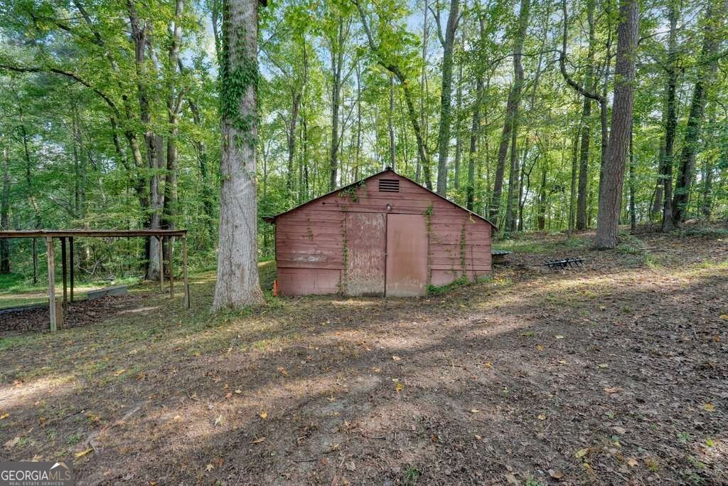 7146 Old Beulah Road Lithia Springs - Photo 63