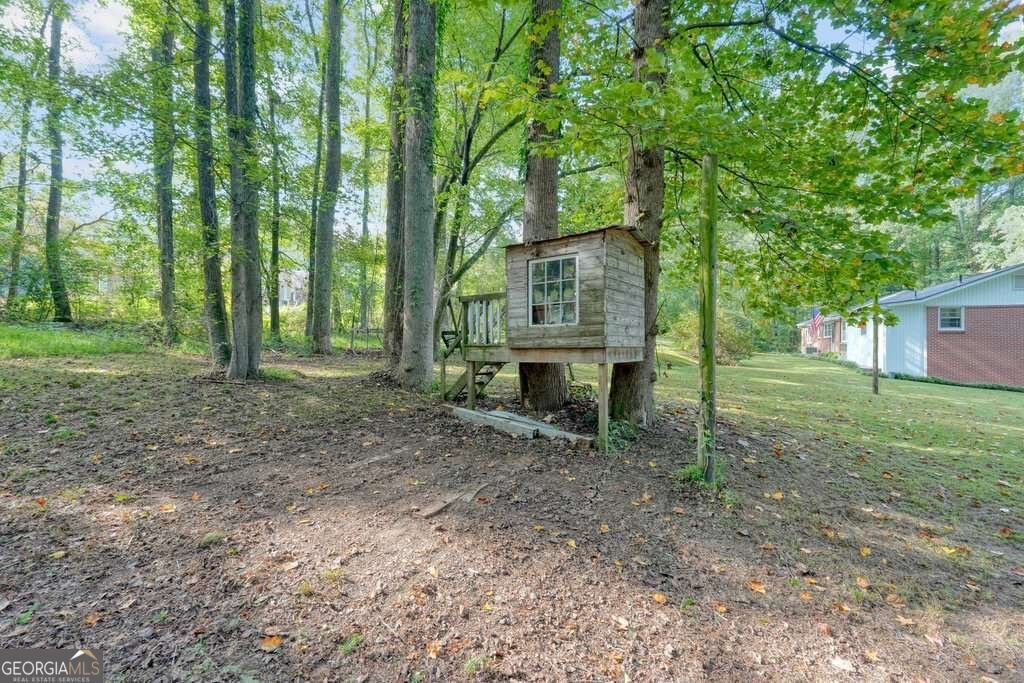 7146 Old Beulah Road Lithia Springs - Photo 64