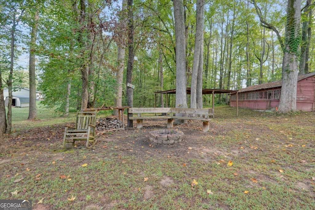 7146 Old Beulah Road Lithia Springs - Photo 65