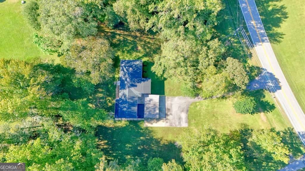 7146 Old Beulah Road Lithia Springs - Photo 68