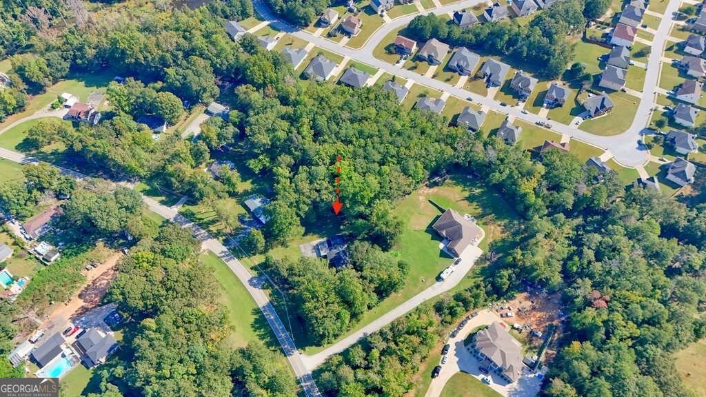 7146 Old Beulah Road Lithia Springs - Photo 73