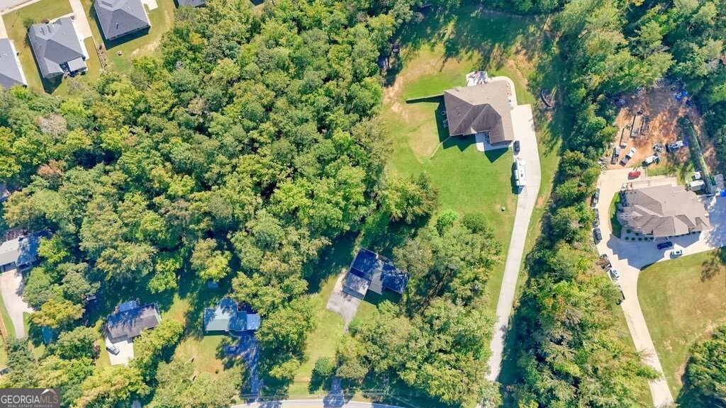 7146 Old Beulah Road Lithia Springs - Photo 75